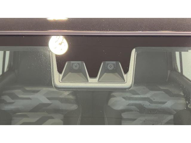 タフトＧ　クロムベンチャーダイハツ認定中古車ｌ電動パーキングブレーキｌクルーズコントロールｌシートヒーターｌＬＥＤヘッドライトｌキーフリーｌコーナーセンサーｌスマートアシストｌ保証／整備付（茨城県）の中古車