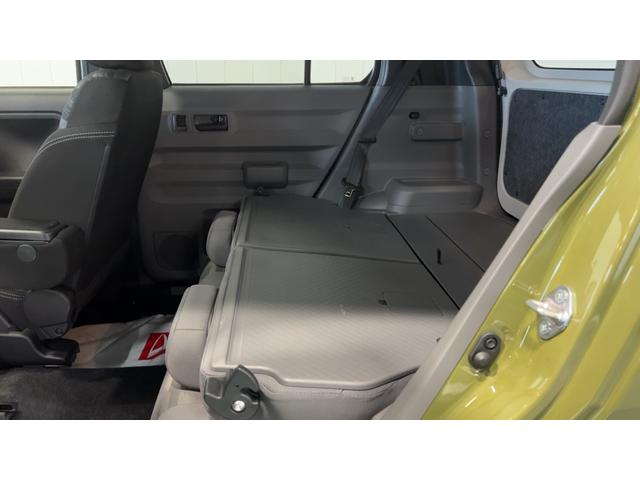 タフトＧ　クロムベンチャーダイハツ認定中古車ｌ電動パーキングブレーキｌクルーズコントロールｌシートヒーターｌＬＥＤヘッドライトｌキーフリーｌコーナーセンサーｌスマートアシストｌ保証／整備付（茨城県）の中古車