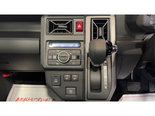 タフトＧ　クロムベンチャーダイハツ認定中古車ｌ電動パーキングブレーキｌクルーズコントロールｌシートヒーターｌＬＥＤヘッドライトｌキーフリーｌコーナーセンサーｌスマートアシストｌ保証／整備付（茨城県）の中古車