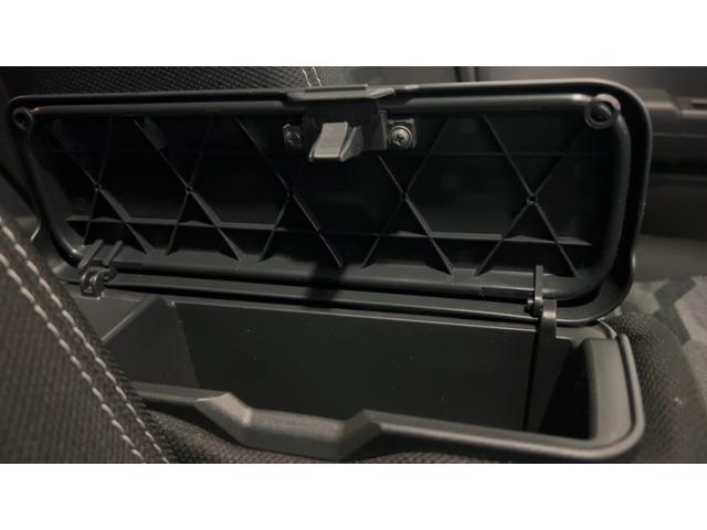 タフトＧ　クロムベンチャーダイハツ認定中古車ｌ電動パーキングブレーキｌクルーズコントロールｌシートヒーターｌＬＥＤヘッドライトｌキーフリーｌコーナーセンサーｌスマートアシストｌ保証／整備付（茨城県）の中古車