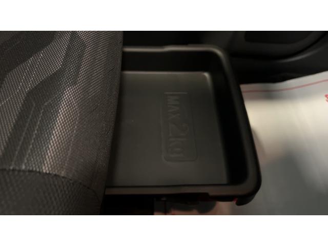 タフトＧ　クロムベンチャーダイハツ認定中古車ｌ電動パーキングブレーキｌクルーズコントロールｌシートヒーターｌＬＥＤヘッドライトｌキーフリーｌコーナーセンサーｌスマートアシストｌ保証／整備付（茨城県）の中古車