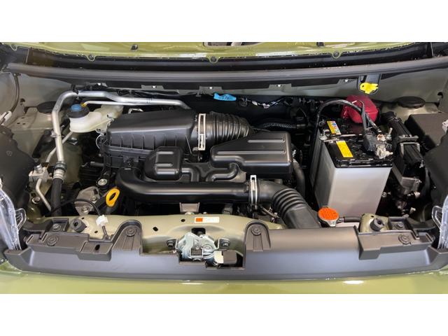 タフトＧ　クロムベンチャーダイハツ認定中古車ｌ電動パーキングブレーキｌクルーズコントロールｌシートヒーターｌＬＥＤヘッドライトｌキーフリーｌコーナーセンサーｌスマートアシストｌ保証／整備付（茨城県）の中古車