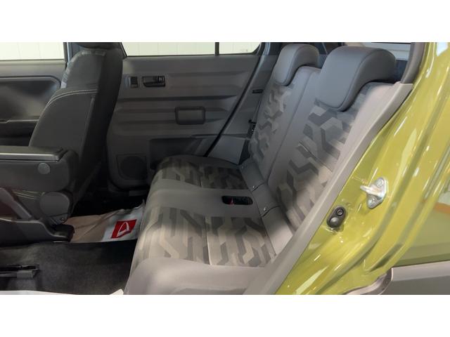 タフトＧ　クロムベンチャーダイハツ認定中古車ｌ電動パーキングブレーキｌクルーズコントロールｌシートヒーターｌＬＥＤヘッドライトｌキーフリーｌコーナーセンサーｌスマートアシストｌ保証／整備付（茨城県）の中古車