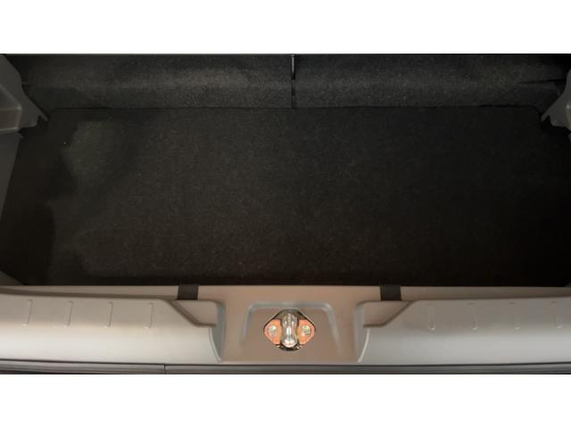 タフトＧ　クロムベンチャーダイハツ認定中古車ｌ電動パーキングブレーキｌクルーズコントロールｌシートヒーターｌＬＥＤヘッドライトｌキーフリーｌコーナーセンサーｌスマートアシストｌ保証／整備付（茨城県）の中古車