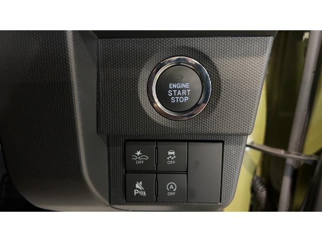 タフトＧ　クロムベンチャーダイハツ認定中古車ｌ電動パーキングブレーキｌクルーズコントロールｌシートヒーターｌＬＥＤヘッドライトｌキーフリーｌコーナーセンサーｌスマートアシストｌ保証／整備付（茨城県）の中古車