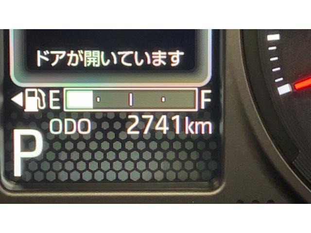 タフトＧ　クロムベンチャーダイハツ認定中古車ｌ電動パーキングブレーキｌクルーズコントロールｌシートヒーターｌＬＥＤヘッドライトｌキーフリーｌコーナーセンサーｌスマートアシストｌ保証／整備付（茨城県）の中古車