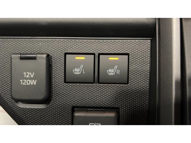 タフトＧ　クロムベンチャーダイハツ認定中古車ｌ電動パーキングブレーキｌクルーズコントロールｌシートヒーターｌＬＥＤヘッドライトｌキーフリーｌコーナーセンサーｌスマートアシストｌ保証／整備付（茨城県）の中古車