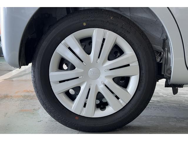 タントXリミテッドダイハツ認定中古車l両側電動スライドドアl電動パーキングブレーキlLEDヘッドライトlシートヒーターlキーフリーlコーナーセンサーlスマートアシストl保証/整備付(茨城県)の中古車