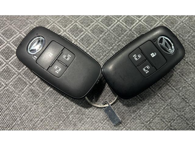 タントXリミテッドダイハツ認定中古車l両側電動スライドドアl電動パーキングブレーキlLEDヘッドライトlシートヒーターlキーフリーlコーナーセンサーlスマートアシストl保証/整備付(茨城県)の中古車