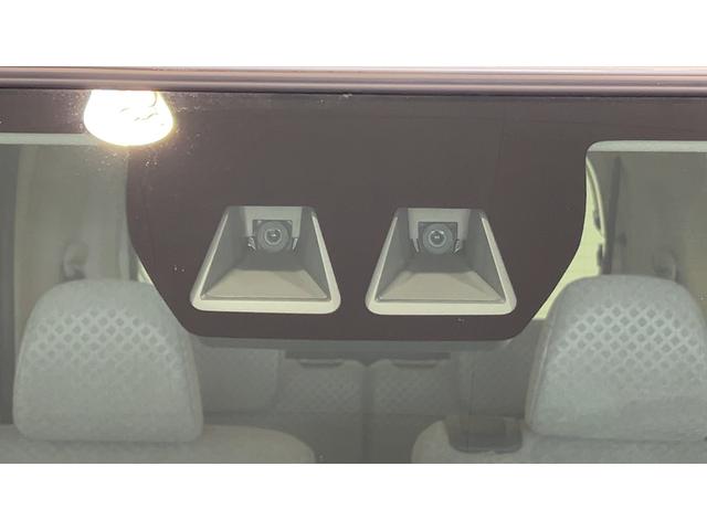 タントXリミテッドダイハツ認定中古車l両側電動スライドドアl電動パーキングブレーキlLEDヘッドライトlシートヒーターlキーフリーlコーナーセンサーlスマートアシストl保証/整備付(茨城県)の中古車