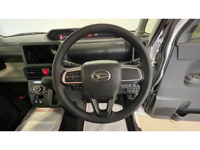 タントXリミテッドダイハツ認定中古車l両側電動スライドドアl電動パーキングブレーキlLEDヘッドライトlシートヒーターlキーフリーlコーナーセンサーlスマートアシストl保証/整備付(茨城県)の中古車