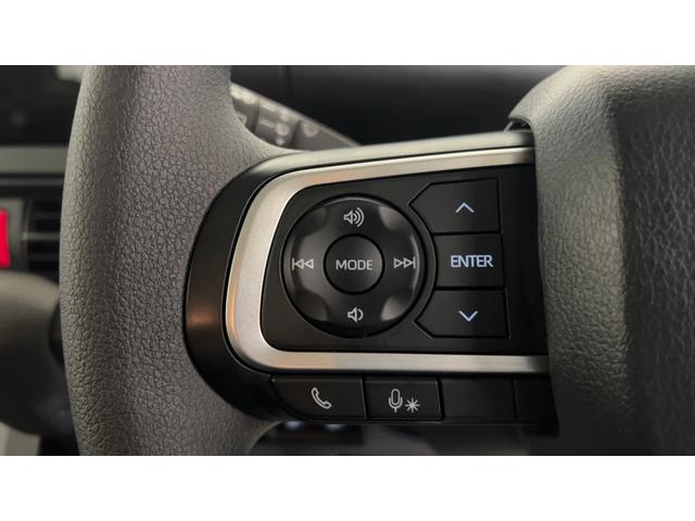 タントXリミテッドダイハツ認定中古車l両側電動スライドドアl電動パーキングブレーキlLEDヘッドライトlシートヒーターlキーフリーlコーナーセンサーlスマートアシストl保証/整備付(茨城県)の中古車