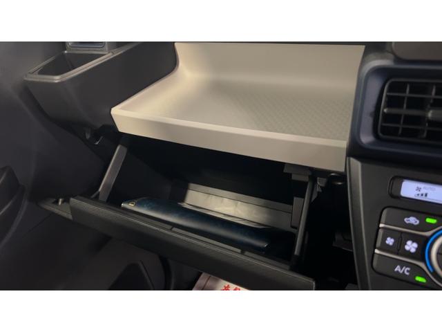 タントXリミテッドダイハツ認定中古車l両側電動スライドドアl電動パーキングブレーキlLEDヘッドライトlシートヒーターlキーフリーlコーナーセンサーlスマートアシストl保証/整備付(茨城県)の中古車