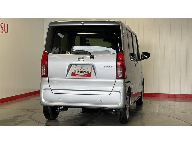 タントXリミテッドダイハツ認定中古車l両側電動スライドドアl電動パーキングブレーキlLEDヘッドライトlシートヒーターlキーフリーlコーナーセンサーlスマートアシストl保証/整備付(茨城県)の中古車