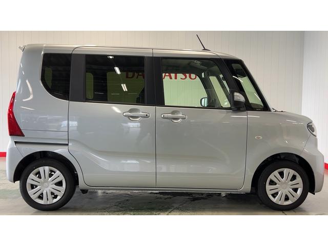 タントXリミテッドダイハツ認定中古車l両側電動スライドドアl電動パーキングブレーキlLEDヘッドライトlシートヒーターlキーフリーlコーナーセンサーlスマートアシストl保証/整備付(茨城県)の中古車