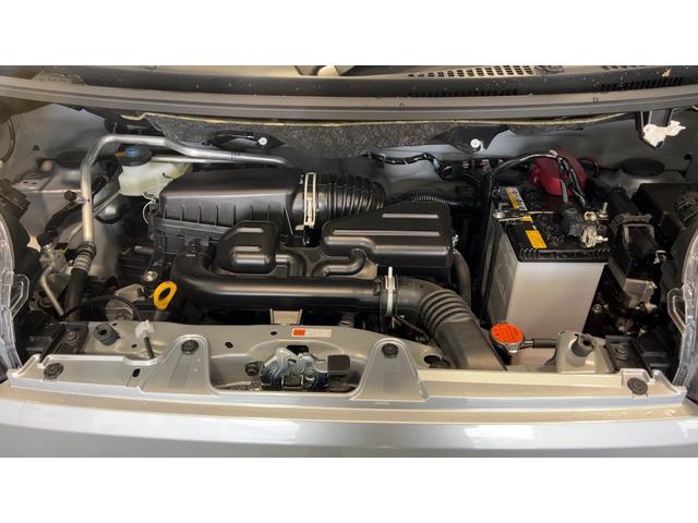 タントXリミテッドダイハツ認定中古車l両側電動スライドドアl電動パーキングブレーキlLEDヘッドライトlシートヒーターlキーフリーlコーナーセンサーlスマートアシストl保証/整備付(茨城県)の中古車