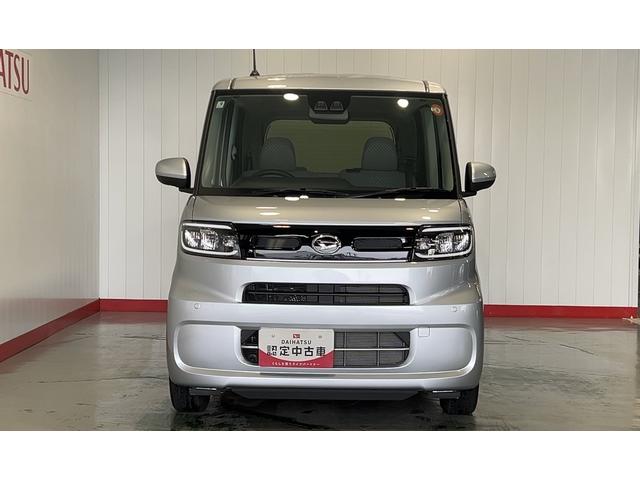 タントXリミテッドダイハツ認定中古車l両側電動スライドドアl電動パーキングブレーキlLEDヘッドライトlシートヒーターlキーフリーlコーナーセンサーlスマートアシストl保証/整備付(茨城県)の中古車