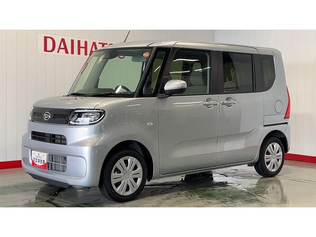 タントXリミテッドダイハツ認定中古車l両側電動スライドドアl電動パーキングブレーキlLEDヘッドライトlシートヒーターlキーフリーlコーナーセンサーlスマートアシストl保証/整備付(茨城県)の中古車
