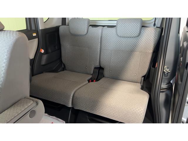 タントXリミテッドダイハツ認定中古車l両側電動スライドドアl電動パーキングブレーキlLEDヘッドライトlシートヒーターlキーフリーlコーナーセンサーlスマートアシストl保証/整備付(茨城県)の中古車