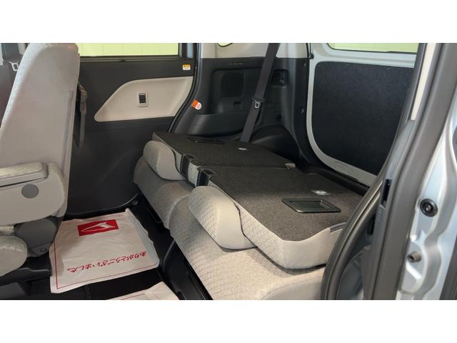 タントXリミテッドダイハツ認定中古車l両側電動スライドドアl電動パーキングブレーキlLEDヘッドライトlシートヒーターlキーフリーlコーナーセンサーlスマートアシストl保証/整備付(茨城県)の中古車