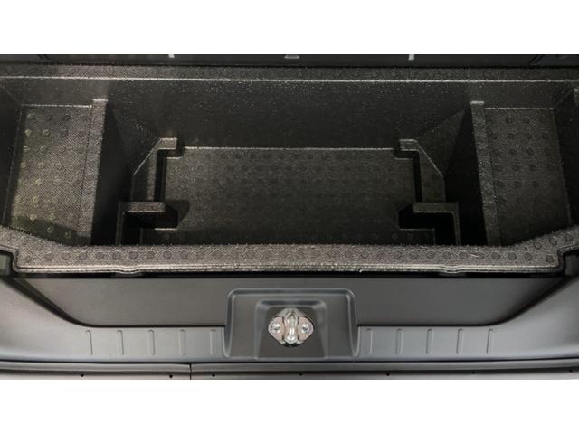 タントXリミテッドダイハツ認定中古車l両側電動スライドドアl電動パーキングブレーキlLEDヘッドライトlシートヒーターlキーフリーlコーナーセンサーlスマートアシストl保証/整備付(茨城県)の中古車