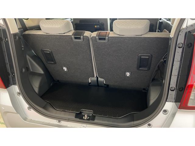 タントXリミテッドダイハツ認定中古車l両側電動スライドドアl電動パーキングブレーキlLEDヘッドライトlシートヒーターlキーフリーlコーナーセンサーlスマートアシストl保証/整備付(茨城県)の中古車