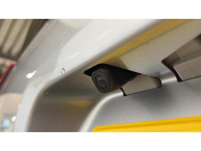 タントXリミテッドダイハツ認定中古車l両側電動スライドドアl電動パーキングブレーキlLEDヘッドライトlシートヒーターlキーフリーlコーナーセンサーlスマートアシストl保証/整備付(茨城県)の中古車