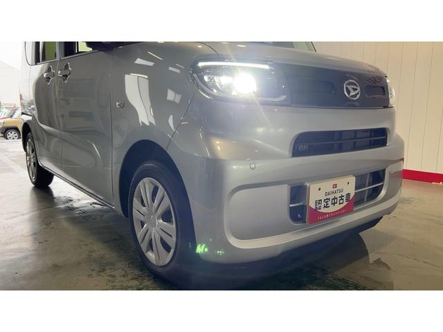 タントXリミテッドダイハツ認定中古車l両側電動スライドドアl電動パーキングブレーキlLEDヘッドライトlシートヒーターlキーフリーlコーナーセンサーlスマートアシストl保証/整備付(茨城県)の中古車