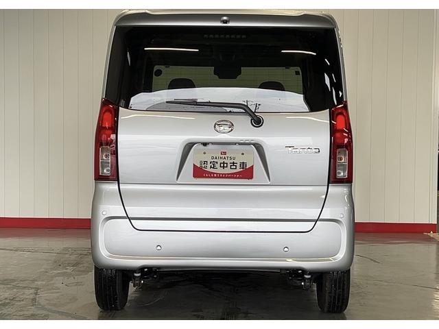 タントXリミテッドダイハツ認定中古車l両側電動スライドドアl電動パーキングブレーキlLEDヘッドライトlシートヒーターlキーフリーlコーナーセンサーlスマートアシストl保証/整備付(茨城県)の中古車