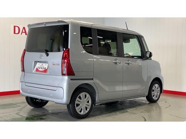 タントXリミテッドダイハツ認定中古車l両側電動スライドドアl電動パーキングブレーキlLEDヘッドライトlシートヒーターlキーフリーlコーナーセンサーlスマートアシストl保証/整備付(茨城県)の中古車