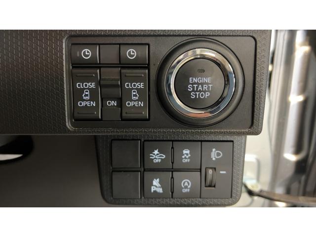 タントXリミテッドダイハツ認定中古車l両側電動スライドドアl電動パーキングブレーキlLEDヘッドライトlシートヒーターlキーフリーlコーナーセンサーlスマートアシストl保証/整備付(茨城県)の中古車