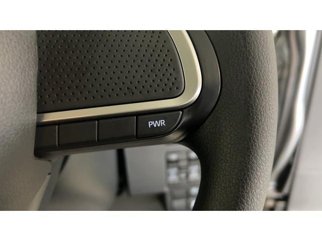 タントXリミテッドダイハツ認定中古車l両側電動スライドドアl電動パーキングブレーキlLEDヘッドライトlシートヒーターlキーフリーlコーナーセンサーlスマートアシストl保証/整備付(茨城県)の中古車