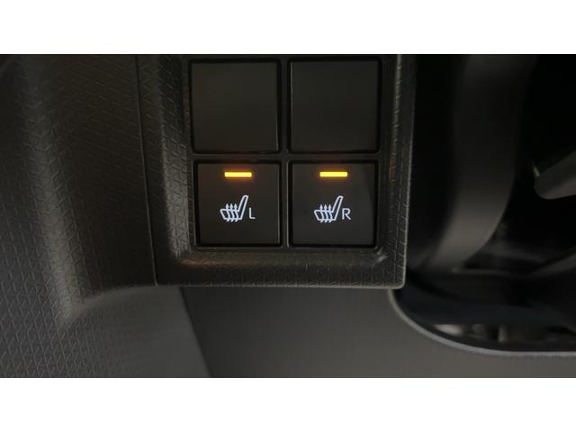 タントXリミテッドダイハツ認定中古車l両側電動スライドドアl電動パーキングブレーキlLEDヘッドライトlシートヒーターlキーフリーlコーナーセンサーlスマートアシストl保証/整備付(茨城県)の中古車
