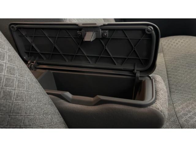 タントXリミテッドダイハツ認定中古車l両側電動スライドドアl電動パーキングブレーキlLEDヘッドライトlシートヒーターlキーフリーlコーナーセンサーlスマートアシストl保証/整備付(茨城県)の中古車