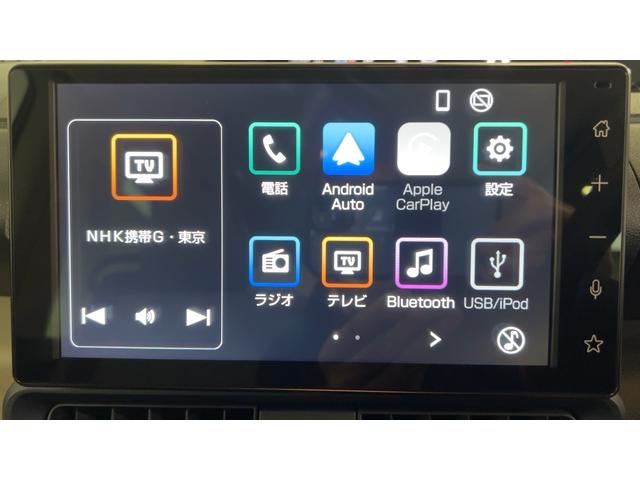 タントXダイハツ認定中古車l片側電動スライドドアl電動パーキングブレーキlLEDヘッドライトlシートヒーターlキーフリーlコーナーセンサーlスマートアシストl保証/整備付(茨城県)の中古車