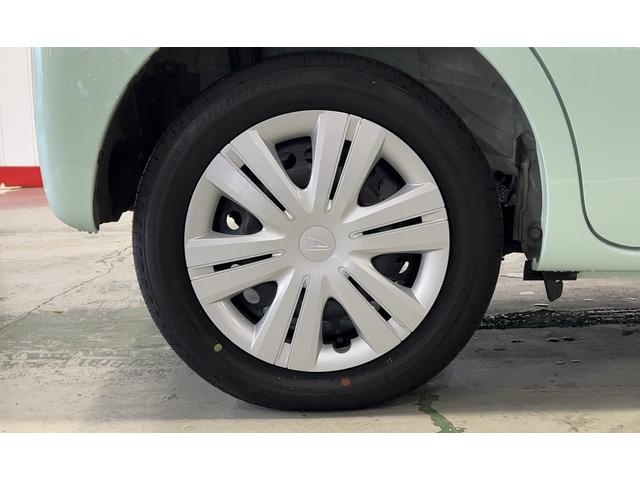 タントXダイハツ認定中古車l片側電動スライドドアl電動パーキングブレーキlLEDヘッドライトlシートヒーターlキーフリーlコーナーセンサーlスマートアシストl保証/整備付(茨城県)の中古車