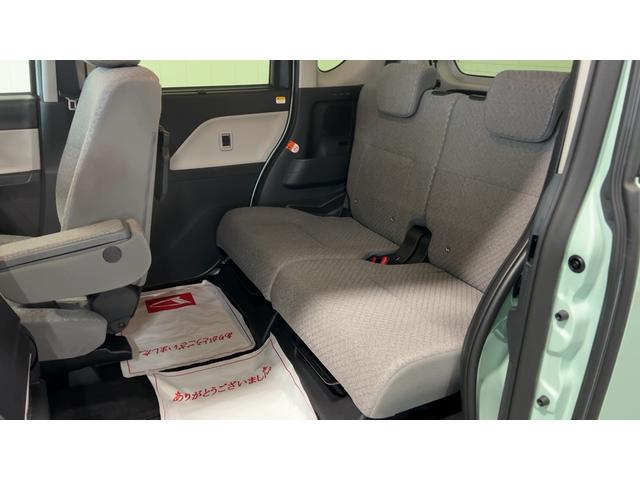 タントXダイハツ認定中古車l片側電動スライドドアl電動パーキングブレーキlLEDヘッドライトlシートヒーターlキーフリーlコーナーセンサーlスマートアシストl保証/整備付(茨城県)の中古車