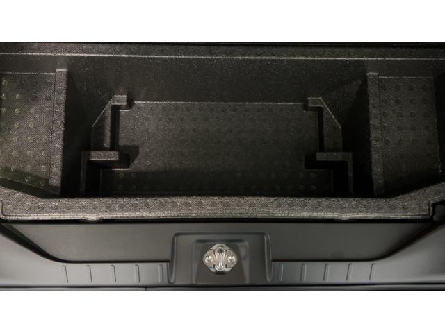 タントXダイハツ認定中古車l片側電動スライドドアl電動パーキングブレーキlLEDヘッドライトlシートヒーターlキーフリーlコーナーセンサーlスマートアシストl保証/整備付(茨城県)の中古車
