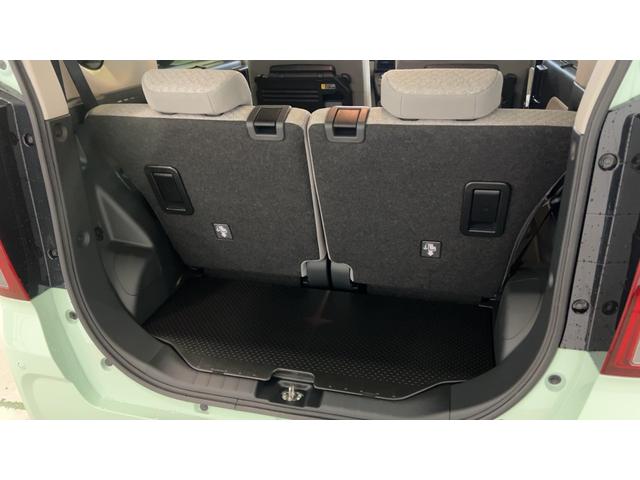 タントXダイハツ認定中古車l片側電動スライドドアl電動パーキングブレーキlLEDヘッドライトlシートヒーターlキーフリーlコーナーセンサーlスマートアシストl保証/整備付(茨城県)の中古車