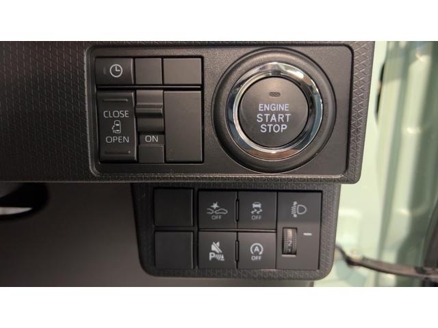 タントXダイハツ認定中古車l片側電動スライドドアl電動パーキングブレーキlLEDヘッドライトlシートヒーターlキーフリーlコーナーセンサーlスマートアシストl保証/整備付(茨城県)の中古車