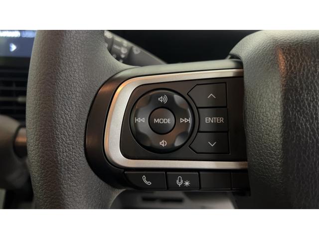 タントXダイハツ認定中古車l片側電動スライドドアl電動パーキングブレーキlLEDヘッドライトlシートヒーターlキーフリーlコーナーセンサーlスマートアシストl保証/整備付(茨城県)の中古車