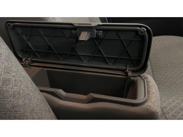 タントXダイハツ認定中古車l片側電動スライドドアl電動パーキングブレーキlLEDヘッドライトlシートヒーターlキーフリーlコーナーセンサーlスマートアシストl保証/整備付(茨城県)の中古車
