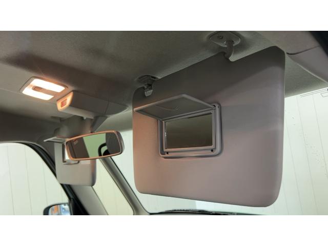 タントXダイハツ認定中古車l片側電動スライドドアl電動パーキングブレーキlLEDヘッドライトlシートヒーターlキーフリーlコーナーセンサーlスマートアシストl保証/整備付(茨城県)の中古車