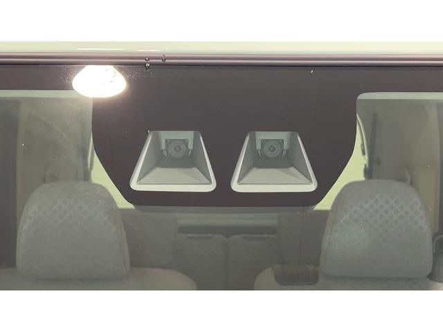 タントXダイハツ認定中古車l片側電動スライドドアl電動パーキングブレーキlLEDヘッドライトlシートヒーターlキーフリーlコーナーセンサーlスマートアシストl保証/整備付(茨城県)の中古車