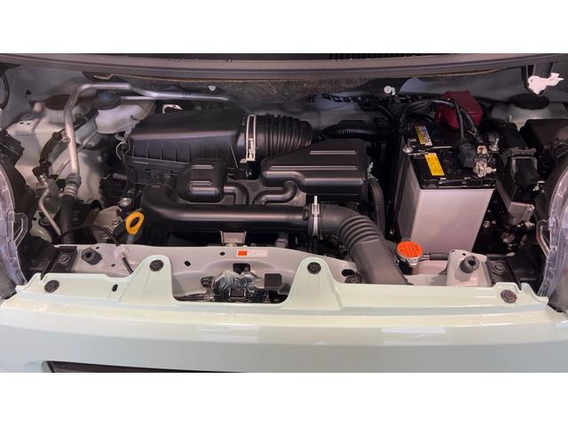 タントXダイハツ認定中古車l片側電動スライドドアl電動パーキングブレーキlLEDヘッドライトlシートヒーターlキーフリーlコーナーセンサーlスマートアシストl保証/整備付(茨城県)の中古車
