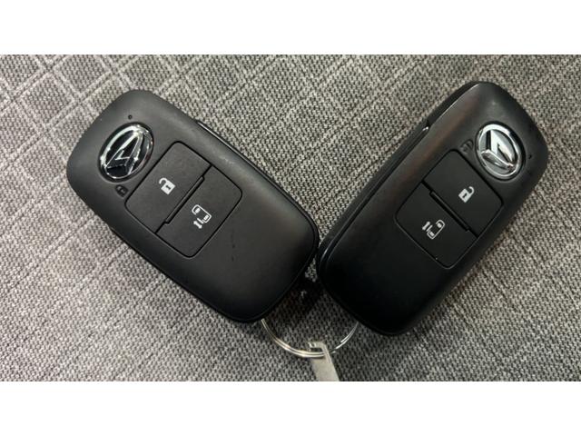 タントXダイハツ認定中古車l片側電動スライドドアl電動パーキングブレーキlLEDヘッドライトlシートヒーターlキーフリーlコーナーセンサーlスマートアシストl保証/整備付(茨城県)の中古車