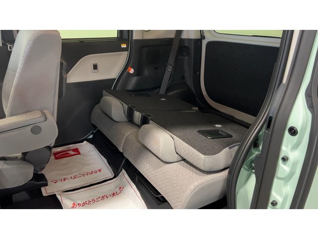 タントXダイハツ認定中古車l片側電動スライドドアl電動パーキングブレーキlLEDヘッドライトlシートヒーターlキーフリーlコーナーセンサーlスマートアシストl保証/整備付(茨城県)の中古車