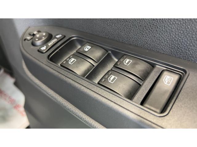 タントXダイハツ認定中古車l片側電動スライドドアl電動パーキングブレーキlLEDヘッドライトlシートヒーターlキーフリーlコーナーセンサーlスマートアシストl保証/整備付(茨城県)の中古車
