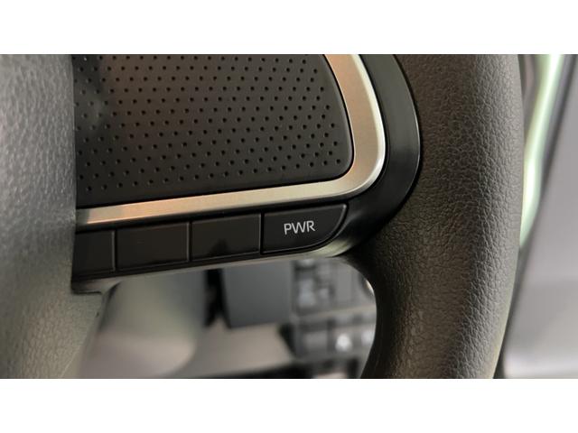 タントXダイハツ認定中古車l片側電動スライドドアl電動パーキングブレーキlLEDヘッドライトlシートヒーターlキーフリーlコーナーセンサーlスマートアシストl保証/整備付(茨城県)の中古車