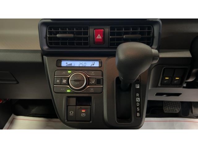 タントXダイハツ認定中古車l片側電動スライドドアl電動パーキングブレーキlLEDヘッドライトlシートヒーターlキーフリーlコーナーセンサーlスマートアシストl保証/整備付(茨城県)の中古車